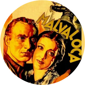 Malvaloca 1942