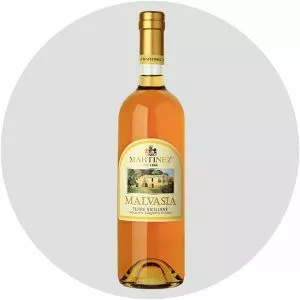 Malvasia