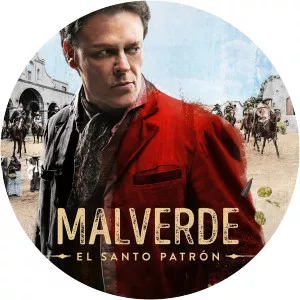 Malverde: El Santo PatrónSince 2021