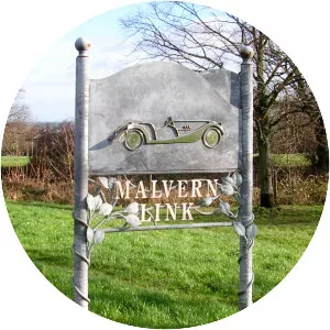 Malvern Link