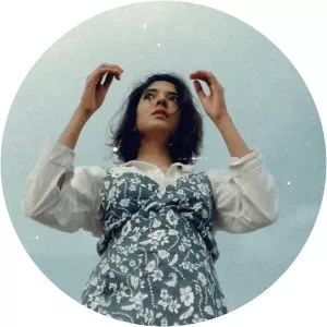 Malvi Sundaresan - Singer