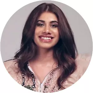 Malvika Sitlani
