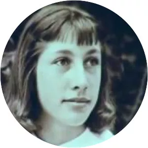 Malvina The Adventures of Buratino