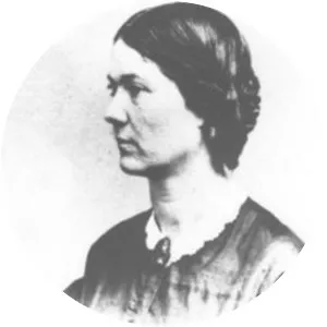 Malvina Stone Arthur