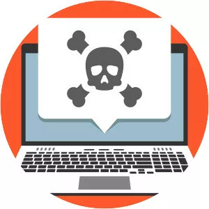 Malware - Kind of software