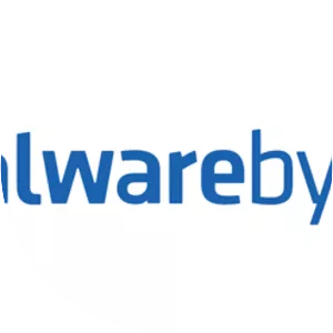 Malwarebytes - Software