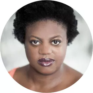 Maly Diallo - Actress