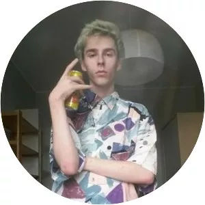 Maly Elvis - Musical artist