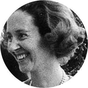 Mam Manivan Phanivong