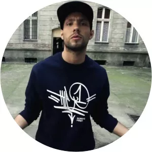 Mam Na Imię Aleksander