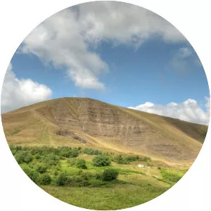 Mam Tor - 