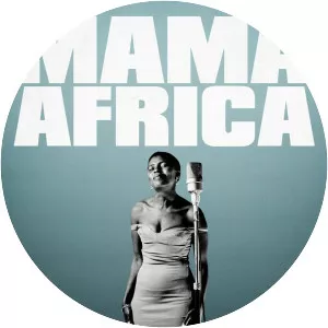 Mama Africa