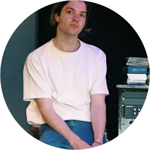 Mama Aiuto - Musical artist