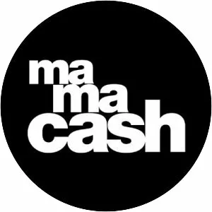 Mama Cash