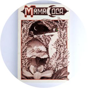 Mama Coca