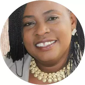 Mama Esther - Musical artist