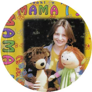 Mama i ja - TV program