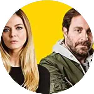 Mama i tata se igraju rata