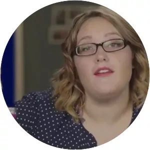 Mama June: From Not to Hot