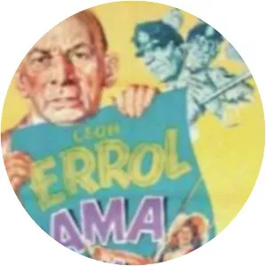 Mama Loves Papa - 1945 ‧ Comedy ‧ 1 hour