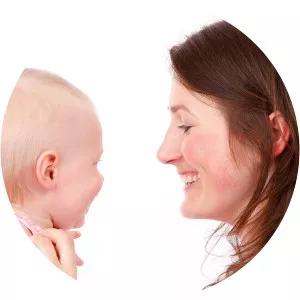 Mama & Me: Fun TimeSince 2016 - 2016 ‧ 1 season