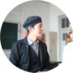 mama!milk - Musical ensemble