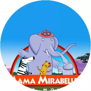 Mama Mirabelle's Home Movies