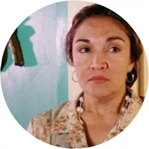 Mama Montana - Fictional character