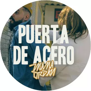 Mama Ordan - Musical artist