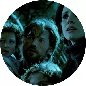 Mama: ReviewSince 2013 - TV program