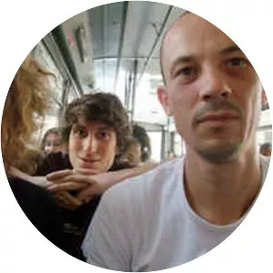 Mama Rosin - Musical group