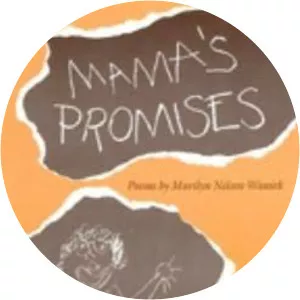 Mama's promises Marilyn Nelson