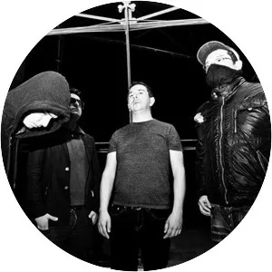 Mamá Vudú - Musical group