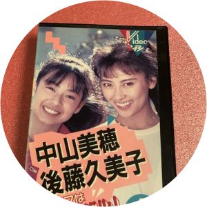 Mama wa Idol - TV program