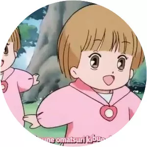 Mama wa Shōgaku 4 Nensei