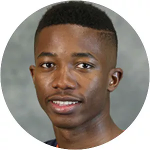 Mamadi Diakite