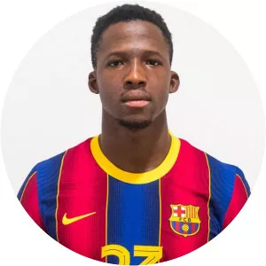 Mamadou Diocou