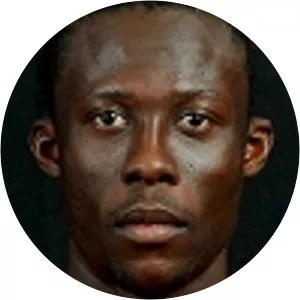 Mamadou Doumbia