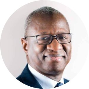 Mamadou Ismaïla Konate