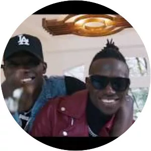 Mamadou Sidiki Diabaté