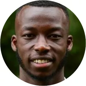 Mamadou Sissako