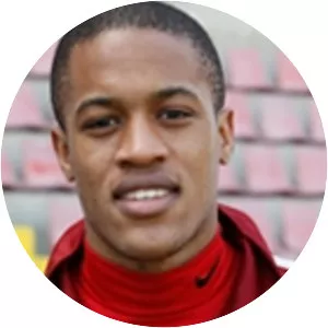 Mamadou Wagué - French footballer