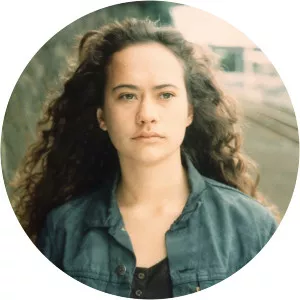 Mamaengaroa Kerr-Bell