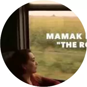 Mamak Khadem