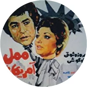 Mamal Amricayi - 1975 yapımı film