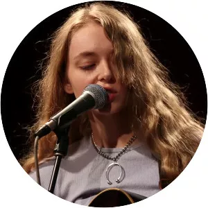 Mamalarky - Musical artist