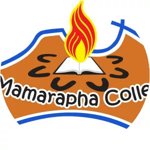 Mamarapha College