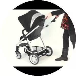 Mamas & Papas - Furniture retail company