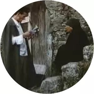 Mamasuncion - 1985 ‧ Drama/Short ‧ 21 mins