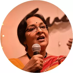 Mamata Shankar